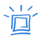 Abbacus Technologies logo