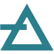 Abc Brothers Industrial Projects Safet Solutions logo