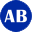 Abcom Private Limited logo