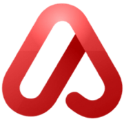 Abcsteps Technologies Pvt Ltd logo