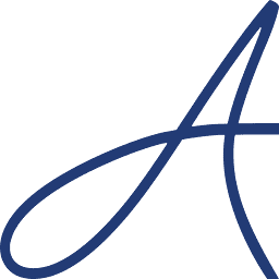 Abhayaa Financial Technologies Private Limited logo