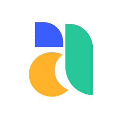 Abilio It Solutions Pvt Ltd logo