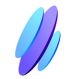 Abishar Technologies logo