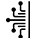 Abl Infotech logo
