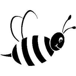 Ablogics Private Ltd. logo