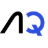 Abnoq logo