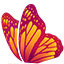Abp Eventures Private Limited logo