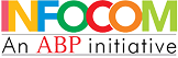 Abp-Infocom logo