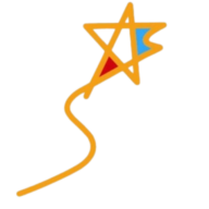 Abs India Pvt Ltd logo