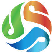 Abservetech Private Limited logo