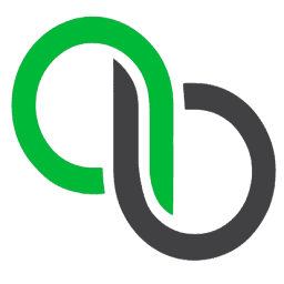 Absoft It Solutions Pvt Ltd logo