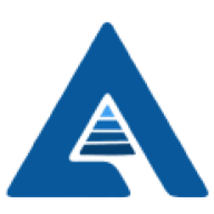 Absol logo