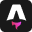 Absolute Cx logo