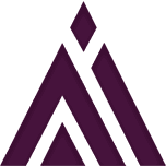 Absolute Erp logo