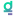 Absolute Global Outsourcing Private Limited logo