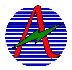 Absolute Project India Limited logo