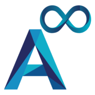 Absolute Web logo