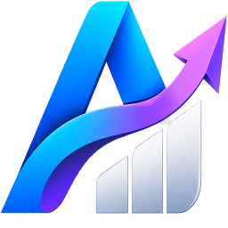 Absolute Web Ranking Pvt. Ltd. logo