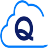 Abtinfo.Net logo