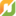 Abx It Rentals logo