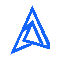 Accelaronix logo