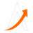 Accelgrowth Technology Pvt Ltd logo