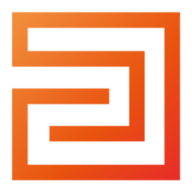 Accelon Technologies Private Limited logo