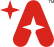 Acceltree Software Pvt. Ltd logo