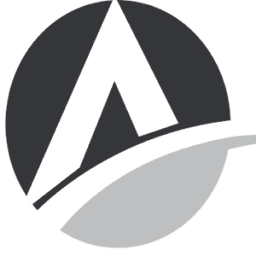 Accentuate Business Solutions Pvt Ltd logo