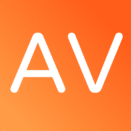 Accentvista logo