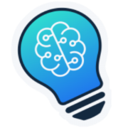 Access Technology logo