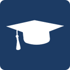 Accevate Technologies logo