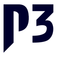 Acclivis Technologies Pvt Ltd logo