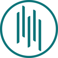 Accolades Integrated logo