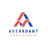 Accordant Consultants logo