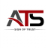 Account Tax Solutions logo