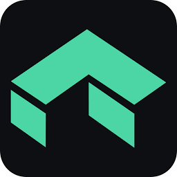 Accrete Labs logo