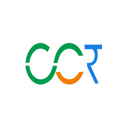 Accretive Technologies Pvt Ltd logo
