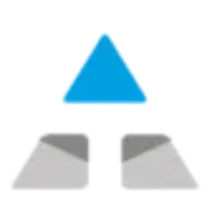 Accruon Technologies Pvt Ltd logo