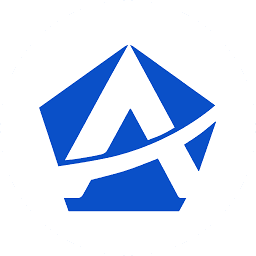 Accucia Softwares Pvt Ltd logo