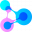 Accugile Technologies logo