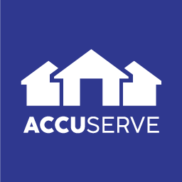 Accuserves Infotech Private Limited logo