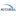 Accusol Technologies Pvt. Ltd. logo