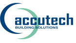 Accutech Power Solutions logo