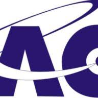 Ace Com Services Pvt.Ltd. logo