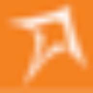 Ace Technology Pvt Ltd logo