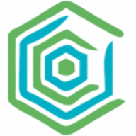 Aceis logo