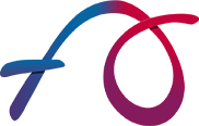 Acel Solutions logo