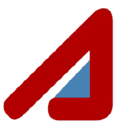 Acess Meditech Group logo