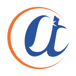 Acetech Products India Private Limited logo